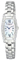 Citizen Eco-Drive Diamond Womens Watch