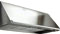 Dacor 42" Epicure Series Under Cabinet Stainless Steel Range Hood