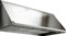 Dacor 48" Epicure Series Stainless Steel Wall Mount Canopy Range Hood