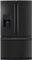 Electrolux EI23BC56IB Black Bottom Freezer Counter Depth Refrigerator