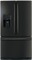 Electrolux EI28BS55IB Black Bottom-Freezer Refrigerator