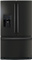 Electrolux EI28BS56IB Black French Door Bottom Freezer Refrigerator