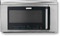 Electrolux Stainless Steel 30" Over The Range Microwave Oven