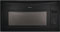 Electrolux 30" Black Over-The-Range Microwave Oven