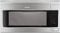 Electrolux 30" Stainless Steel Over-The-Range Microwave Oven