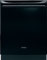 Electrolux 24" Black Built-In Dishwasher