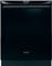 Electrolux 24" Black Built-In Dishwasher