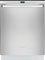 Electrolux 24" Stainless Steel Built-In Dishwasher