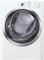 Electrolux Island White Electric Dryer