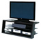 BDI Eileen 8329 TV Stand