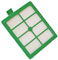Electrolux Oxygen 3 Canister HEPA H12 Filter