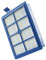 Electrolux HEPA H12 Vacuum Filter