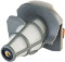 Electrolux Ergorapido Filter