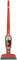 Electrolux Pronto 2-In-1 Lightweight Vacuum Cleaner