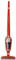 Electrolux Pronto 2 In 1 Lightweight Upright Vacuum