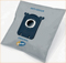 Electrolux S-Bag 3 Pack Anti-Odour Vacuum Bags