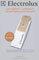 Electrolux Oxygen 3 Upright Vacuum Bag 4 Pack