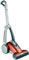 Electrolux EL5020 Intensity Upright Vacuum Cleaner