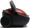 Electrolux Harmony Series Canister Vacuum