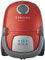 Electrolux Oxygen 3 Ultra Vacuum Cleaner