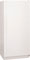 Whirlpool All Refrigerator - EL7ATRSS