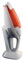 Electrolux Rapido Hand Vacuum