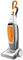 Electrolux Versatility Upright Vacuum Cleaner