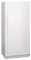 Whirlpool Free-Standing White All Refrigerator