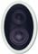 Sonance Ellipse 1.0 In-Ceiling Speaker