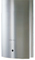 Zephyr 22" Menhir Island Hood