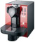 DeLonghi Nespresso Lattissima Single-Serve Espresso Maker