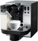 DeLonghi Nespresso Lattissima Single-Serve Espresso Maker