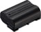 Nikon EN-EL15 Black D7000 Rechargeable Li-ion Battery