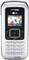 LG Verizon Wireless Cellular Phone