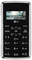 LG Verizon Wireless V Cast Cellular Phone