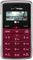 LG Verizon Wireless enV2 V Cast Cellular Phone