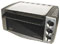 DeLonghi Solo Convection Oven - EO1258