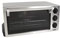 Delonghi Stainless Steel Convection Toaster Oven