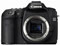 Canon Black EOS 50D Digital SLR Camera Body