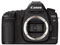 Canon EOS 5D Mark II Black 21.1 Megapixel Digital SLR Camera Body