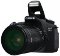 Canon 18 Megapixel EOS 60D Digital SLR Camera