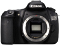 Canon 18 Megapixel EOS 60D Digital SLR Camera Body