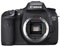 Canon EOS 7D Black 18 Megapixel Digital SLR Camera Body