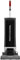 Electrolux Professional Upright Vacuum Cleaner
