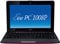 Asus Eee 1008P Glossy Hot Pink Karim Rashid Collection Netbook Computer