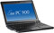 Asus Eee 900HA Black  Netbook Computer