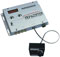 Audio Control Bass Maximizer