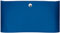 Electrolux 15" Medditerrainean Blue Pedestal