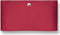 Electrolux 15" Pedestal In Red Hot Red 