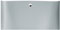 Electrolux 15" Silver Sands Pedestal